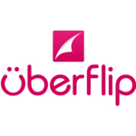 Uberflip