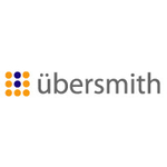 Ubersmith
