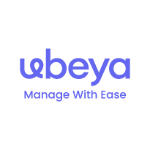 Ubeya