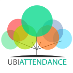 ubiAttendance