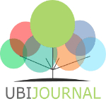 ubiJournal
