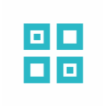 Ubiqod