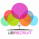 ubiRecruit