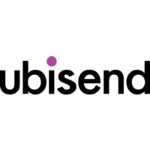 ubisend