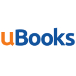 uBOOKS