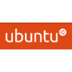 Ubuntu