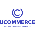 uCommerce