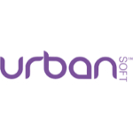 uCRM