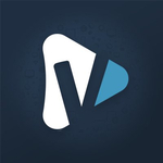 UCView