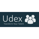 Udex