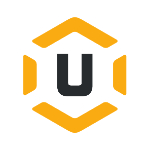 Udio