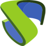 UDS Enterprise