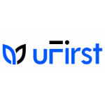 uFirst