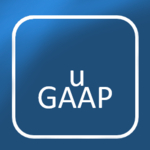 UGAAP