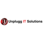 UIS Policy Administration