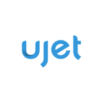 UJET