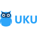 Uku Accounting