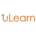 uLearn