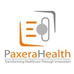 PaxeraUltima