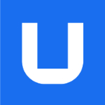 Ultimaker Cura