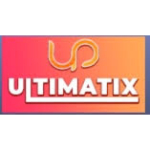 Ultimatix HRMS