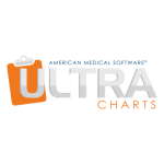 Ultra Charts