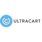 UltraCart