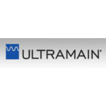 Ultramain