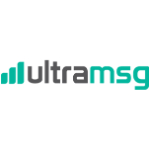 Ultramsg