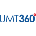 UMT360