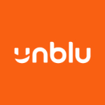 Unblu Spark