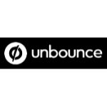 Unbounce