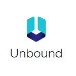 Unbound DNS