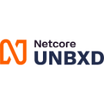 Unbxd PIM