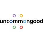 UncommonGood