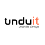 Unduit