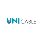 UniCable
