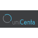 UniCenta