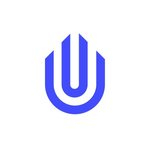 Unicheck