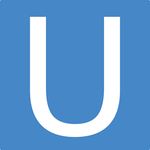 Unicko