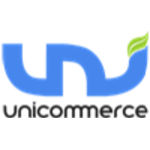 Unicommerce