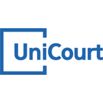 UniCourt Enterprise API