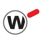 Watchguard UTM