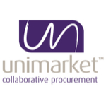 Unimarket