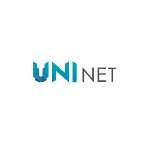 Uninet