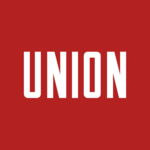 UNION Point of Sale