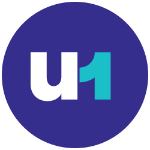 Union1