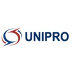 Unipro Asset