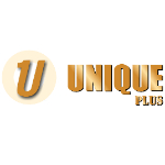 Unique Plus