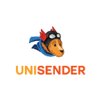 UniSender